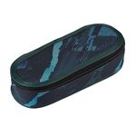 Astuccio scolastico Topgal ETUE 25078