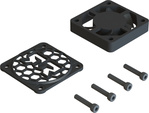 Arrma vetrák motora 50mm