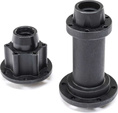 Losi pesta kompozit, set: PM-MX