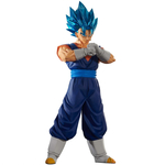 Bandai Dragon Ball Super -Blood of Saiyans-Gogeta &amp; Vegito-(b:Vegito)