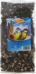 Zmes Avicentra do krmítok 1kg