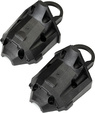Traxxas Carrier, differential, rear axle