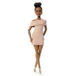 Barbie Signature Barbie Basics Modello08