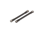 Traxxas tirante in plastica 86.8mm (2)