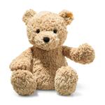 STEIFF Friends Jimmy Teddy bear, beige plyšová hračka