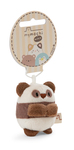 NICI prívesok MyMochi Panda Kono 5cm