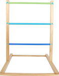 Small Foot Hádzacia hra Golf Spin Ladder Active