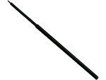 H-Speed driek skrutkovača imbus 0.90mm
