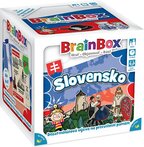 Brainbox SK - Slovensko