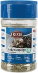 Catnip shaker 30g