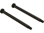Arrma čap 5x74mm (2)