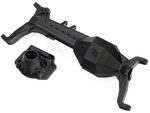 Első tengely axiális csapágy, AR45P differenciálfedél: SCX10III SR5