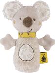 Chrastítko Koala mini, Austrália