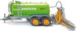 SIKU Farmer - Cisternový automobil JOSKIN 1:32