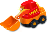Vtech Tut Tut - Bager SK
