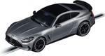 Auto GO 64253 AMG Mercedes GT