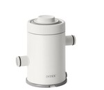 Intex 26602 Kartušová filtrácia MODEL C330 -1250 l/h