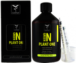 QualDrop N Grün 500 ml