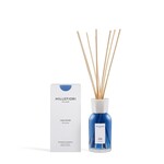 MF Milano Diffusor 250ml Cold Water