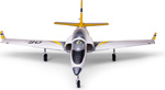 E-flite Viper 1.07m SAFE Select BNF Basic
