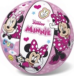 Žoga 20 cm Minnie Mouse