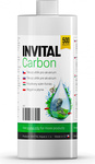 INVITAL Carbon 500ml