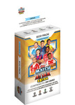 Topps Match Attax Extra 2025/26 Eco Pack