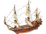 OCCRE Апостол Фелипе 1:60 комплект