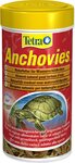 Krmivo Tetra Anchovies 250ml