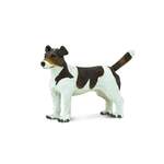 Safari® Jack Russell terrier