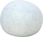 Schylling Boule croustillante de neige
