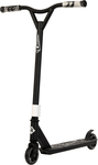 Trottinette Street Surfing TORPEDO White Crack 2024
