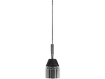 Extensie Modelcraft pentru taierea spumei 12W