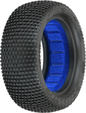 Pro-Line pneu 2.2" Hole Shot 3.0 M3 Off-Road Buggy 4WD predné (2)