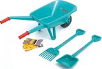 Klein Záhradný set Bosch