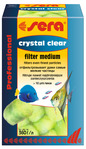 Sera crystal clear Professional 12ks
