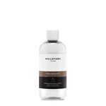 MF Refill pentru Lampă Catalitică 500ml Sandalo Bergamotto