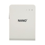 Twinstar Nano +
