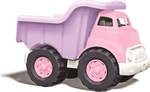 Green Toys Nákladné auto ružové