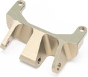 Geometrie de tragere axială superioară, spate, aluminiu: UTB18 capra