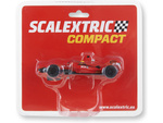 SCX Compact F1 SCX