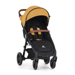 PETITE&amp;MARS Sport babakocsi Street2 RWS Oak Dense Honey