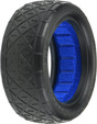 Pro-Line pneu 2.2" Shadow S3 Off-Road Buggy 4WD predný (2)
