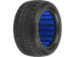 Pro-Line pneu 2.2" Positron MC Off-Road Buggy zadné (2)