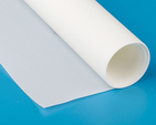 Krick Plachtovina 140x50cm