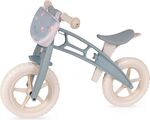 DeCuevas 30180 Detské odrážadlo - Balance Bike COCO 2024