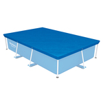 Bestway 58105 Krycia plachta 259 x 170 cm
