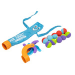 Fat Brain Air Toobz Whirlwind Accessory prídavok s panákom a veterníkom