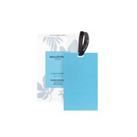 MF Tarjetas Aromáticas 3-pack Acqua Marina