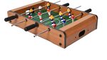 Calcio balilla
